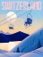 Picture of SKI SWITZERLAND