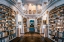 Picture of ANNA AMAILA BIBLIOTHEK