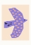 Picture of BIRD LILAC