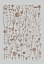 Picture of FLOWERFIELD RISO GOLD