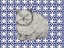 Picture of SLEEPING CAT IV