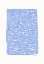 Picture of GRID BLUE