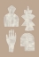 Picture of SOUVENIRS