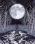 Picture of MOONLIGHT BATHER COLOUR ORIGINAL