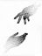 Picture of STARDUST HANDS ORIGINAL