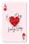 Picture of LUCKY DAY