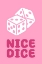 Picture of NICE DICE
