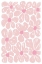 Picture of PINK BLOOMS