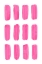 Picture of PINK STROKES