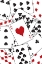 Picture of POKER CARDS