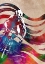 Picture of BIKER ART CYCLING SPORT 1