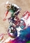 Picture of MTB BIKER ART CYCLING SPORT 4