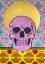 Picture of MEMENTO MORI 2.0