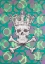 Picture of MEMENTO MORI 7.0