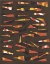 Picture of CANDY