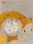 Picture of HORN