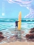 Picture of SURF CORNWALL
