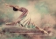 Picture of ...SO WHEN THE YEARNING FOR ILLUSION TAKES THE UPPER HAND....