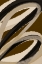 Picture of ESPRESSOSTROKESNO2