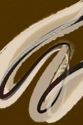Picture of ESPRESSOSTROKESNO4