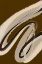 Picture of ESPRESSOSTROKESNO4