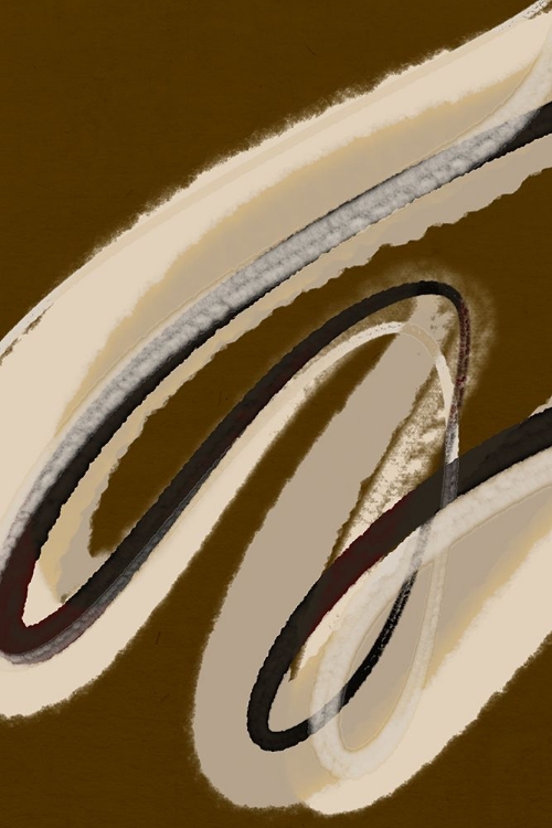 Picture of ESPRESSOSTROKESNO4