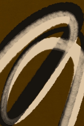 Picture of ESPRESSOSTROKESNO5