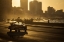 Picture of STREETS OF HAVANA