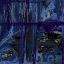Picture of BLUE OCEANIC
