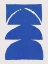 Picture of COBALT BLUE CUT OUT