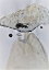 Picture of MODERN PORTRAIT