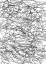 Picture of ABSTRACT 258