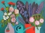 Picture of FLOWERS