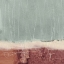 Picture of COLOR AND TEXTURE