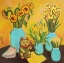 Picture of STILL LIFE