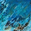 Picture of BLUE MACKERAL 4990PX