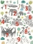 Picture of NUMBERS