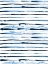 Picture of ELECTRIC INK LINES WHITE
