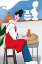 Picture of POTTERY GIRL 2.PNG
