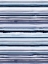 Picture of OMBRE STRIPES WATERCOLOR NAVY