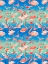 Picture of TROPICAL FLAMINGO PINK