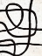 Picture of MINIMAL MARKER SCANDI I