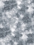 Picture of WINTER FOGGY SNOW GRAY