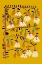 Picture of MATISSE EXPRESSION SERENITY YELLOW