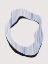 Picture of LINEAR ORGANIC PEN LINE 02