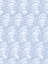 Picture of OYSTER SHELLS