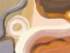 Picture of RUSTIC ABSTRACT 03