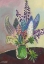 Picture of LUPINES