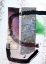 Picture of ART ON PAPER