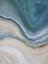 Picture of SANDY SHORES